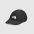 The North Face Horizon Hat - TNF Black - The North Face - State Of Play
